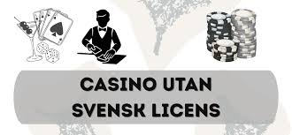 Spela Poker Utan Svensk Licens - Allt Du Behöver Veta -1242783291 Spela Poker Utan Svensk Licens - Allt Du Behöver Veta -1242783291
