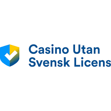 Spela Poker Utan Svensk Licens - Allt Du Behöver Veta -1242783291 Spela Poker Utan Svensk Licens - Allt Du Behöver Veta -1242783291