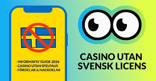 Spela Poker Utan Svensk Licens - Allt Du Behöver Veta -1242783291 Spela Poker Utan Svensk Licens - Allt Du Behöver Veta -1242783291