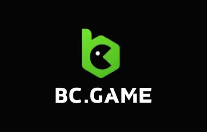 Step-by-Step Guide to BC.Game Registration