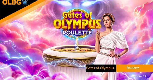 The Thrill of Gates of Olympus Super Scatter An Adventure Through Mythology