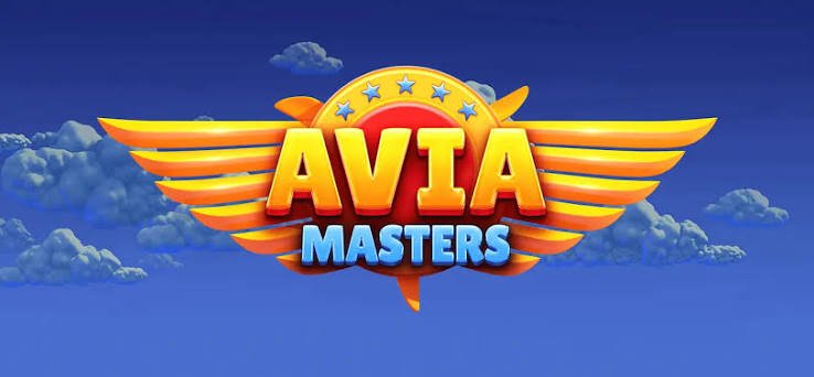 Todo lo que necesitas saber sobre Aviamasters Demo Gratis -739255369