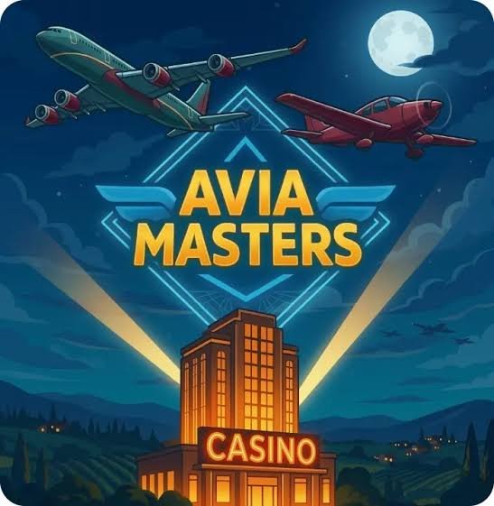 Todo lo que necesitas saber sobre Aviamasters Demo Gratis -739255369