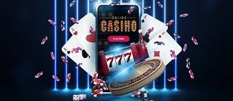 Udenlandske Casinoer i Danmark 2026 Hvad du skal vide -2092704635