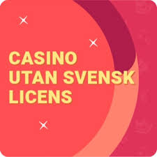 Utländska Casino med Låg Insättning – En Guide för Spelare