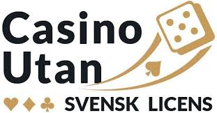 Utländska Casino med Låg Insättning – En Guide för Spelare
