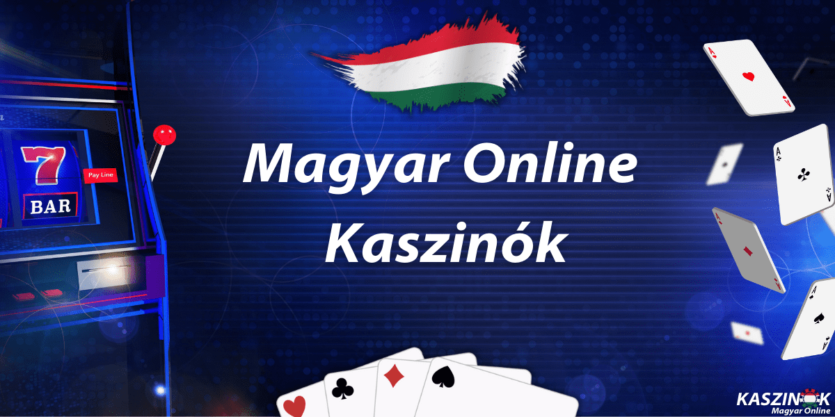 Vinyl Kaszinó Értékelés A Legjobb Online Játékélmény Vinyl Kaszinó Értékelés A Legjobb Online Játékélmény