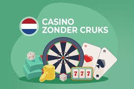 Waarom kiezen voor een online casino zonder CRUKS -400811885 Waarom kiezen voor een online casino zonder CRUKS -400811885