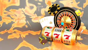 Winberry Casino Online Your Ultimate Gaming Experience Awaits