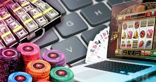 Wolf.io Casino Registration Your Gateway to Exciting Online Gaming -878821619 Wolf.io Casino Registration Your Gateway to Exciting Online Gaming -878821619