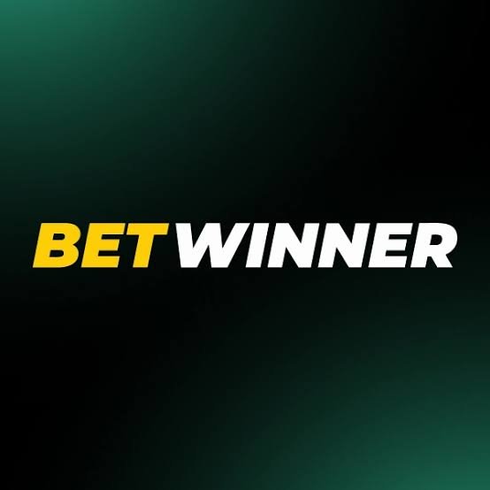 Your Ultimate Guide to BetWinner Bonuses Your Ultimate Guide to BetWinner Bonuses