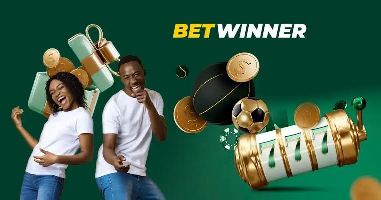 Your Ultimate Guide to BetWinner Bonuses Your Ultimate Guide to BetWinner Bonuses