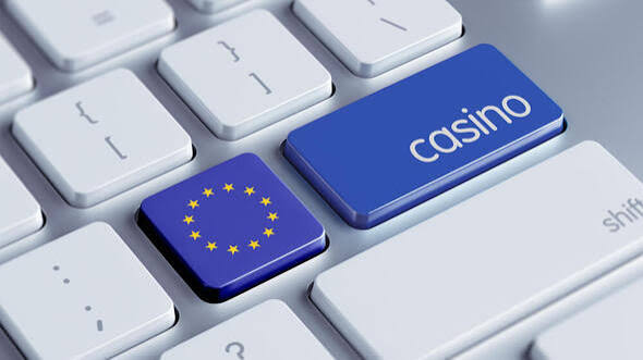 Zahraniční casino online Vše, co potřebujete vědět Zahraniční casino online Vše, co potřebujete vědět