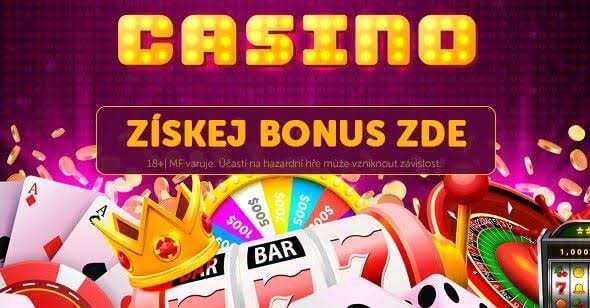 Zahraniční kasina Co byste měli vědět před začátkem hraní