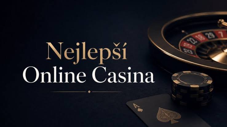 Zahraniční kasina pro Čechy Vše, co potřebujete vědět 1691601645