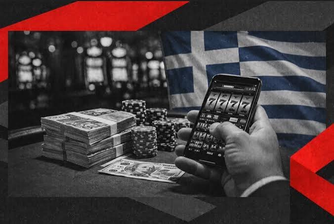 Καζίνο Χωρίς Ταυτοποίηση Η Νέα Τάση στον Κόσμο του Στοιχηματισμού -664195713 Καζίνο Χωρίς Ταυτοποίηση Η Νέα Τάση στον Κόσμο του Στοιχηματισμού -664195713