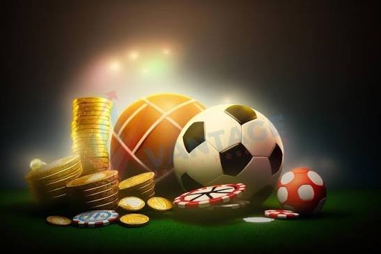 BetWinner Giriş Bahis Dünyasına Adım Atın