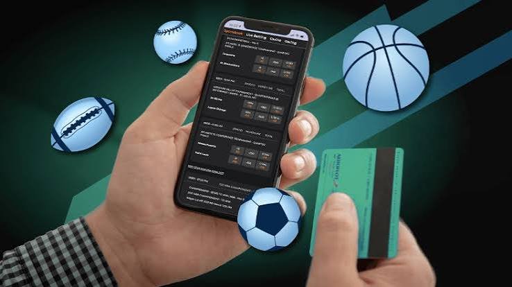 BetWinner Giriş Bahis Dünyasına Adım Atın
