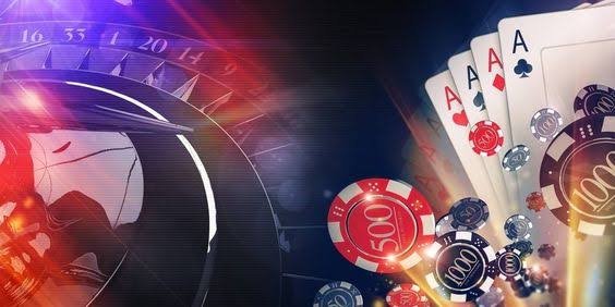 Bezpečné zahraniční casino Vše, co potřebujete vědět 159169943 Bezpečné zahraniční casino Vše, co potřebujete vědět 159169943