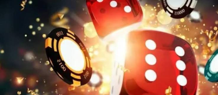 Bezpečné zahraniční casino Vše, co potřebujete vědět 159169943 Bezpečné zahraniční casino Vše, co potřebujete vědět 159169943