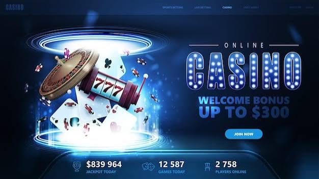 Bonus za ověření identity Jak získat výhody ve světě online her