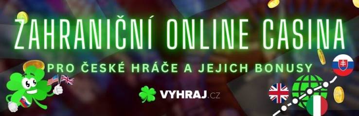 Bonus za ověření identity Jak získat výhody ve světě online her