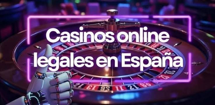 Casinoss sin Depósito Mínimo 2026 Apuesta sin Riesgos Casinoss sin Depósito Mínimo 2026 Apuesta sin Riesgos