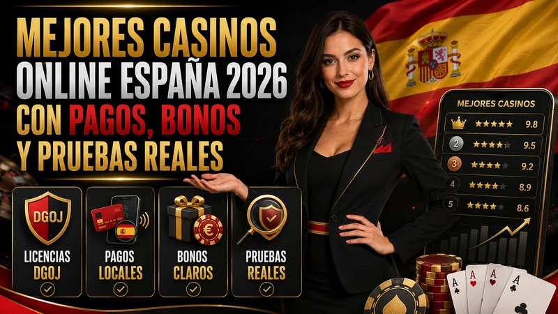 Casinoss sin Depósito Mínimo 2026 Apuesta sin Riesgos Casinoss sin Depósito Mínimo 2026 Apuesta sin Riesgos