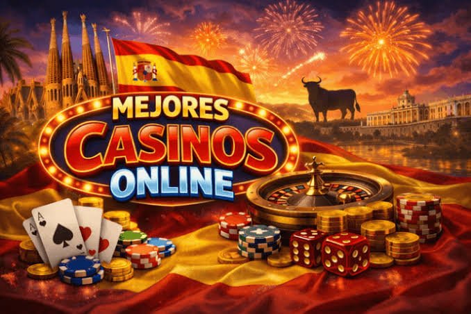 Casinoss sin Depósito Mínimo 2026 Apuesta sin Riesgos Casinoss sin Depósito Mínimo 2026 Apuesta sin Riesgos