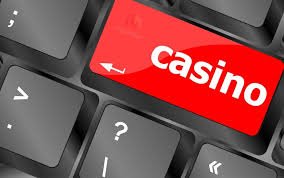 Die Zukunft des Spielens Krypto Casinos im Fokus 434712928