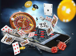 Discover the Excitement at Watch My Spin Casino -216672870 Discover the Excitement at Watch My Spin Casino -216672870