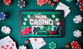 Discover the Thrilling Experience of Spinsala Casino & Sportsbook Discover the Thrilling Experience of Spinsala Casino & Sportsbook
