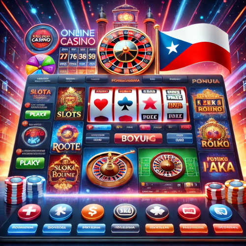 Dnešní Free Spiny Jak Využít Nabídky v Online Casinech