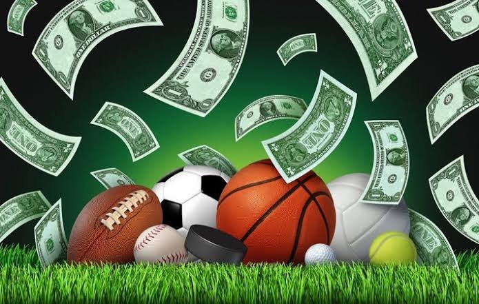 Experience Betting on the Go with 1xBet for iPhone 1429287724