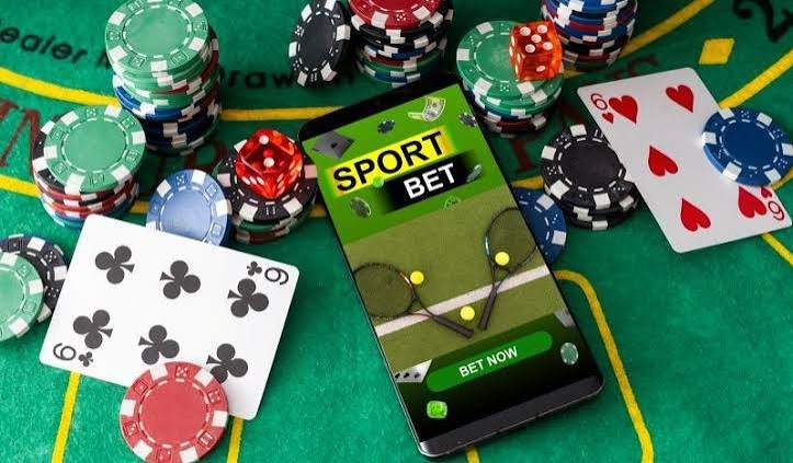 Experience Betting on the Go with 1xBet for iPhone 1429287724