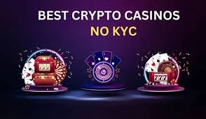 Experience Fast Gaming Online Casinos with Instant Bitcoin Withdrawals Experience Fast Gaming Online Casinos with Instant Bitcoin Withdrawals