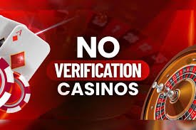 Experience Fast Gaming Online Casinos with Instant Bitcoin Withdrawals Experience Fast Gaming Online Casinos with Instant Bitcoin Withdrawals
