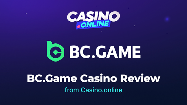 Experience the Thrill of JB Online Casino A Comprehensive Guide Experience the Thrill of JB Online Casino A Comprehensive Guide