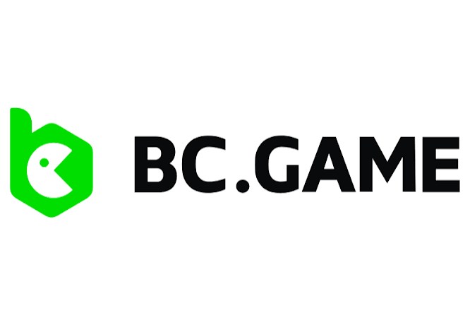 Exploring the Hash.Game Mirror Site A Gateway to Gaming Freedom Exploring the Hash.Game Mirror Site A Gateway to Gaming Freedom