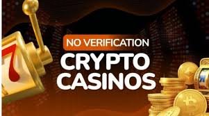 Exploring VPN-Friendly Crypto Casinos A Guide for Players 269511381