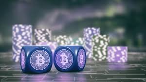 Exploring VPN-Friendly Crypto Casinos A Guide for Players 269511381