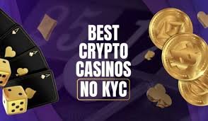Fast Withdrawal Crypto Casino Experience Instant Cashouts