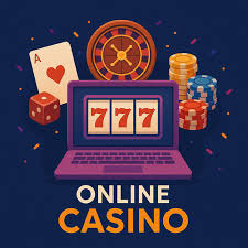 Golden Panda Casino La Gioia del Gioco Online