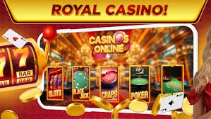 Legale Online Casinos in Deutschland Ein umfassender Leitfaden Legale Online Casinos in Deutschland Ein umfassender Leitfaden