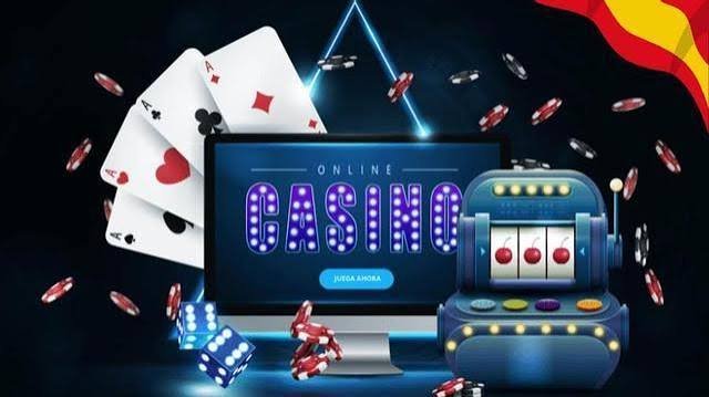Los Mejores Casinos en España para Jugar con Dinero Real