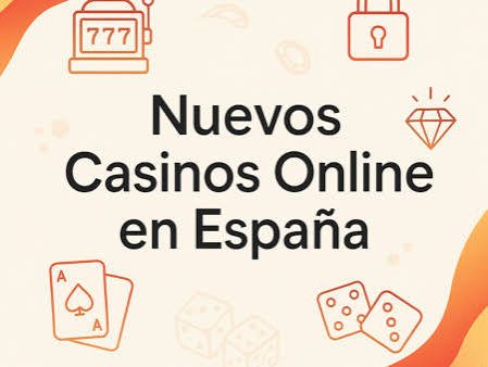Los Mejores Casinos Gratis con Dinero Real en 2023