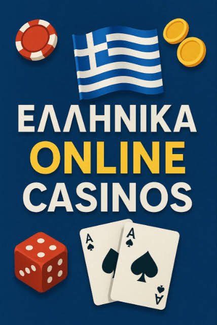 Αξιολόγηση NV Casino Όλα όσα πρέπει να ξέρετε