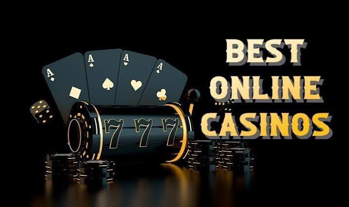 Τα καλύτερα online καζίνο για αξέχαστες στιγμές παιχνιδιού Τα καλύτερα online καζίνο για αξέχαστες στιγμές παιχνιδιού
