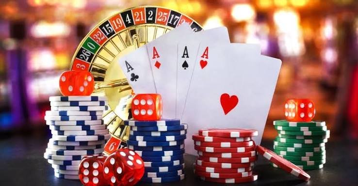Κορυφαία Online Καζίνο Η Απόλυτη Οδηγία για Παίκτες -676839869 Κορυφαία Online Καζίνο Η Απόλυτη Οδηγία για Παίκτες -676839869