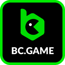 Step-by-Step Guide to Registering on BC.Game -237291854